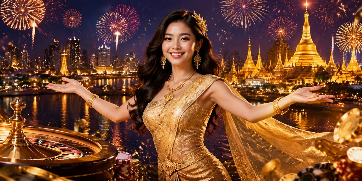 rbb100.com rbb100.com တွင် ရူလက်လှည့်တိုက်ရိုက်ကစားများ
