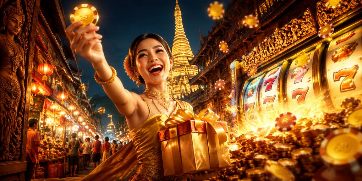 rbb100.com rbb100.com ရှိစည်းကမ်းချက်များ