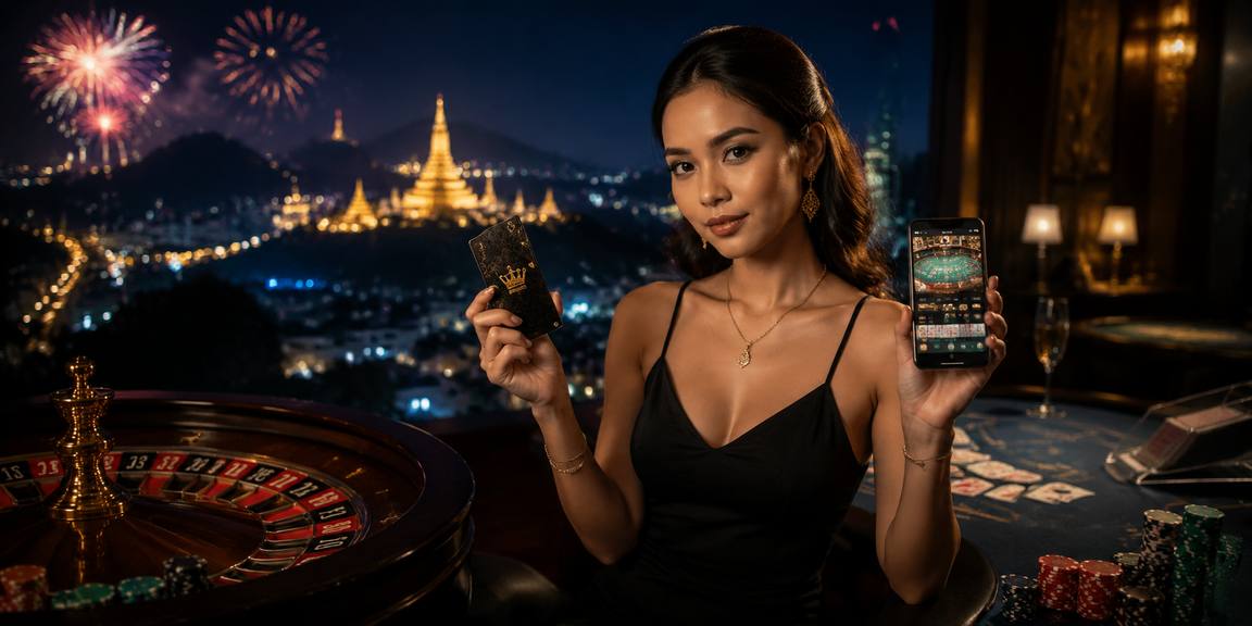 rbb100.com rbb100.com မှ အကောင့်နှင့် အချက်အလက်