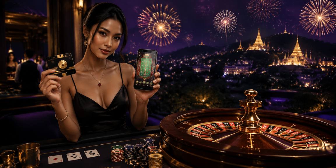rbb100.com mobile gaming