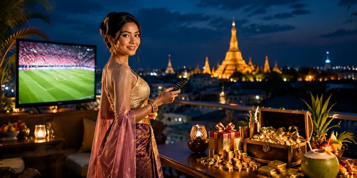rbb100.com rbb100.com ရှင်းလင်းသော ဥပဒေအကြောင်းအရာ