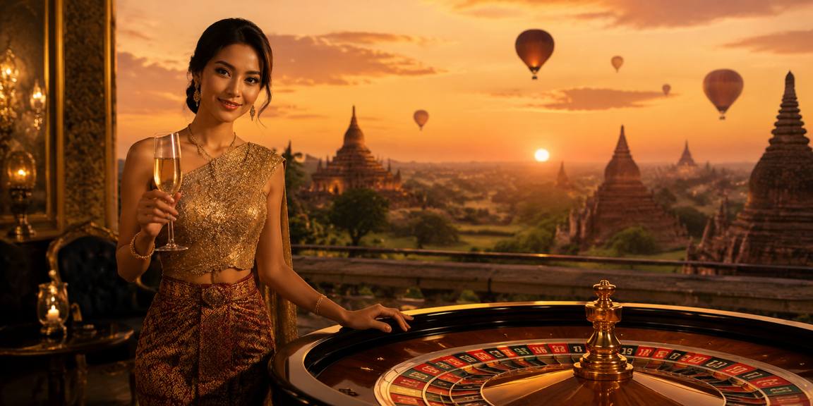 rbb100.com mobile gaming