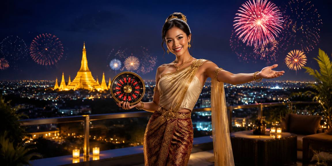 rbb100.com rbb100.com ရဲ့ အခြေခံအဖြေများ